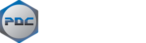 Perine Danforth Company, LLC Logo
