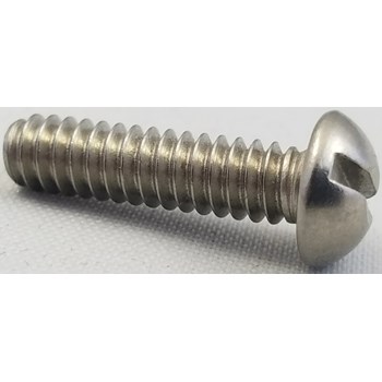 126-006