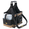 alternate product image