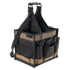 alternate product image
