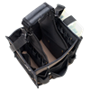 alternate product image