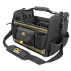 alternate product image